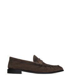 [Saint Laurent] Loafer FW26 8394712W5AC6023
