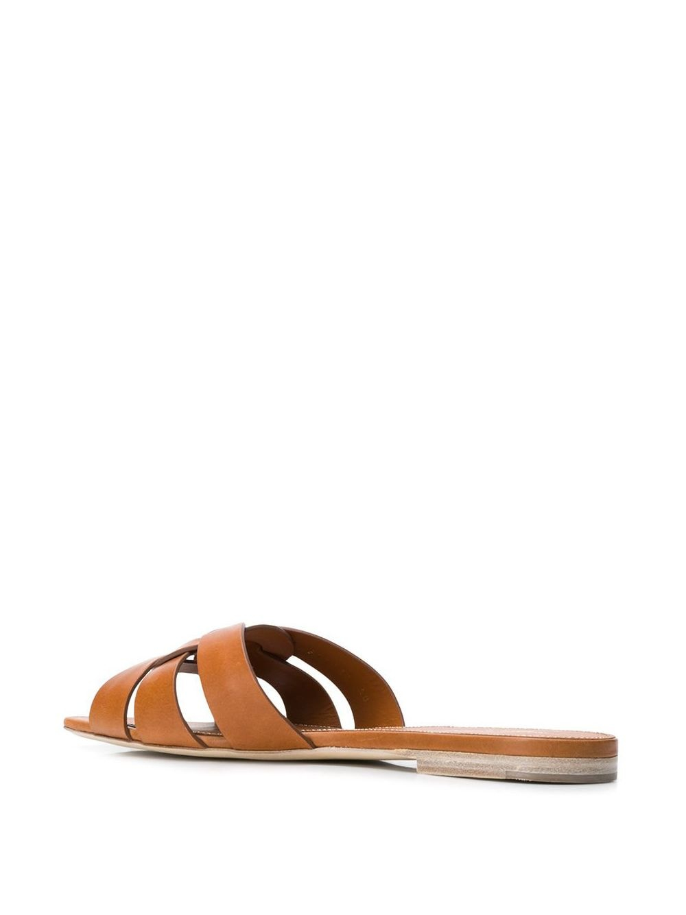 [Saint Laurent] Sandals FW26 571952BDA002206