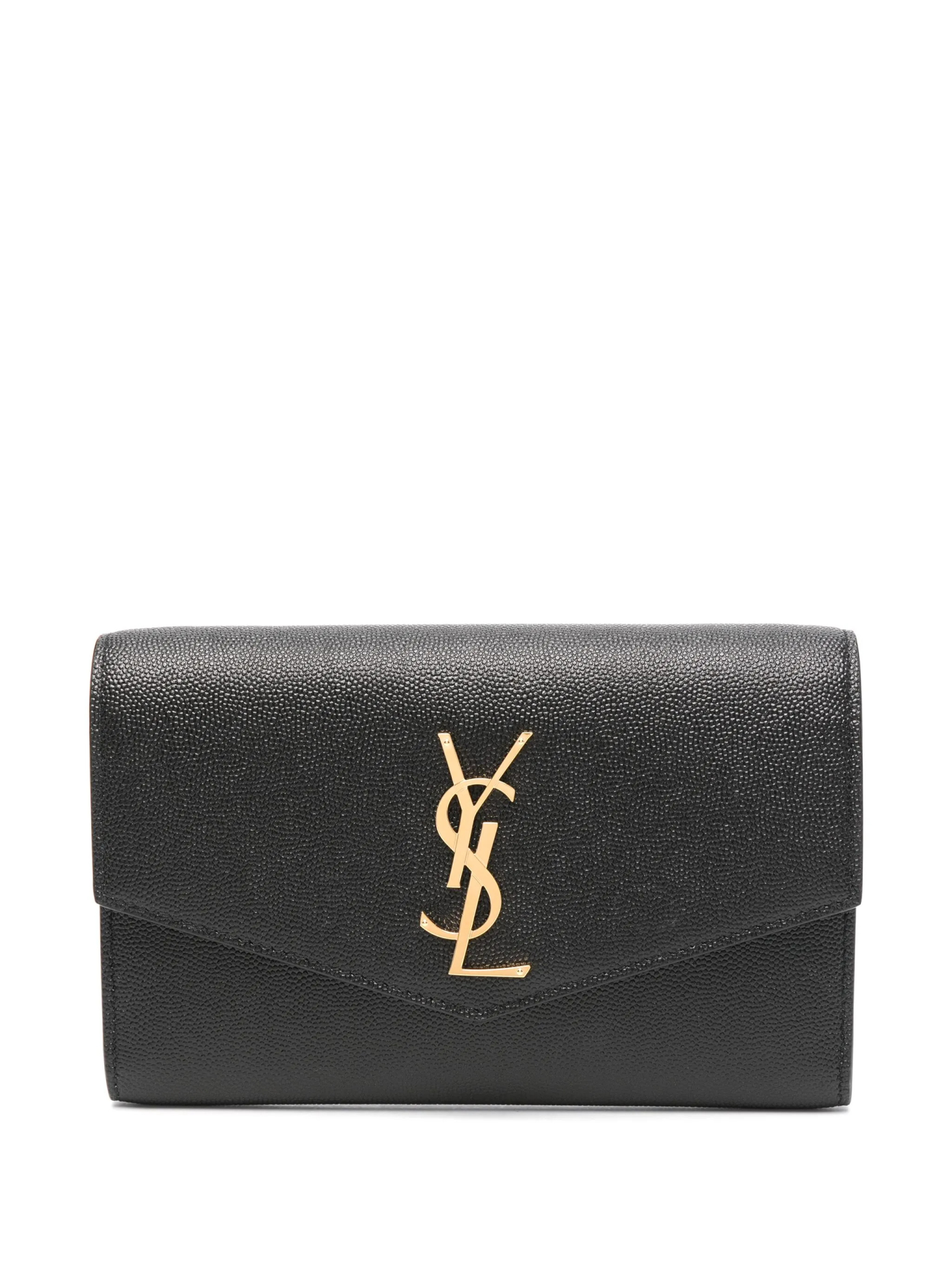 [Saint Laurent] Clutch bag FW26 6077881GF0J1000