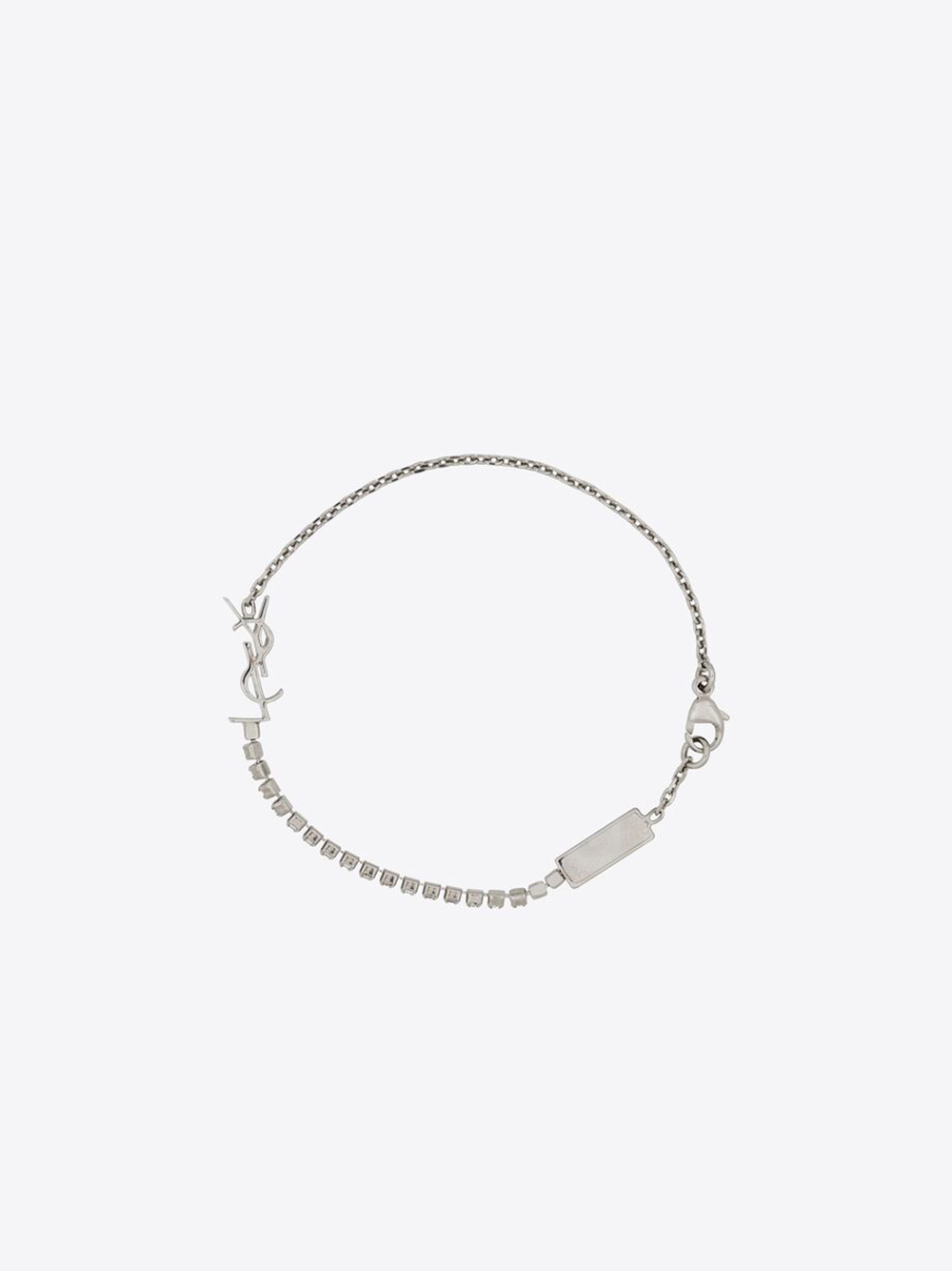 [Saint Laurent] Necklace FW26 712345Y15268162
