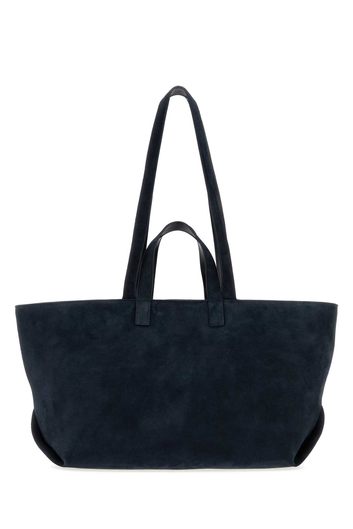 [A.P.C.] Tote bag FW26 PXCALF67057 IAK