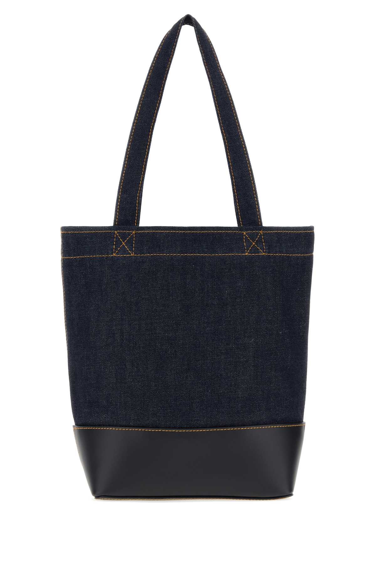 [A.P.C.] Shoulder bag FW26 COHLOM61568 IAK