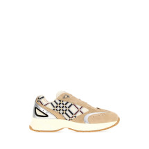 [Burberry] Sneakers FW26 8127853 B8626