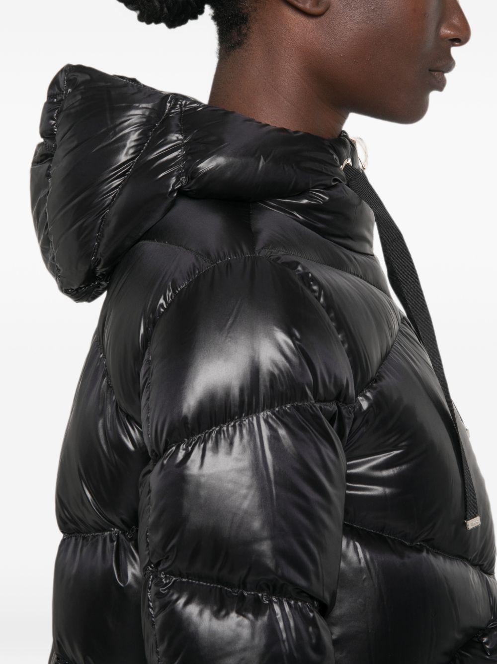 [Herno] Down jacket FW26 PI002314D12017Z9300