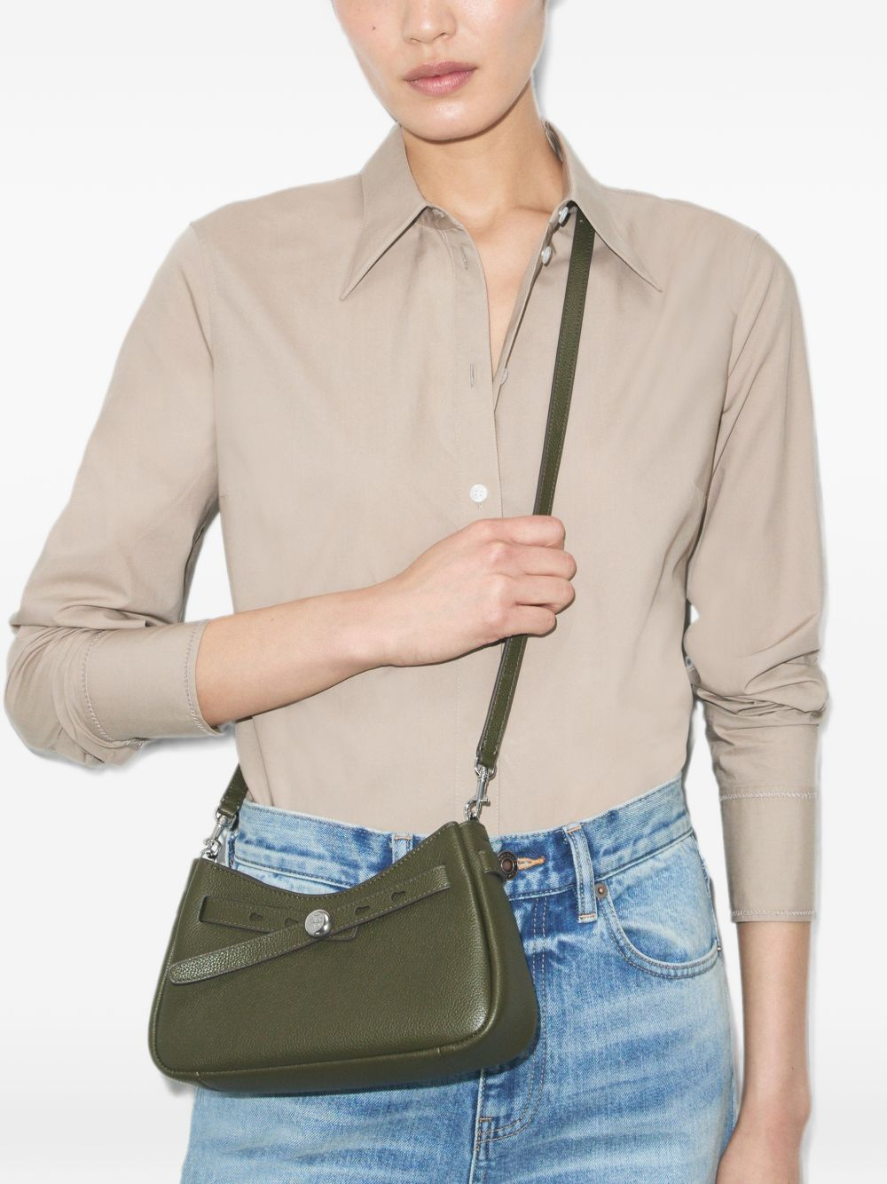 [Tory Burch] Shoulder bag FW26 179955306