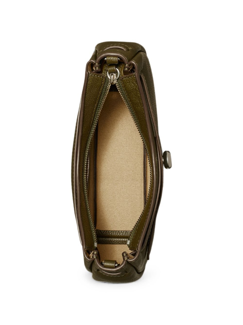 [Tory Burch] Shoulder bag FW26 179955306