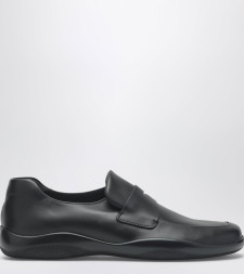 [Prada] Loafer FW26 4D3612D001070