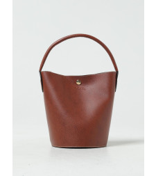 [LONGCHAMP] Minibag FW26 10161HYZ 035