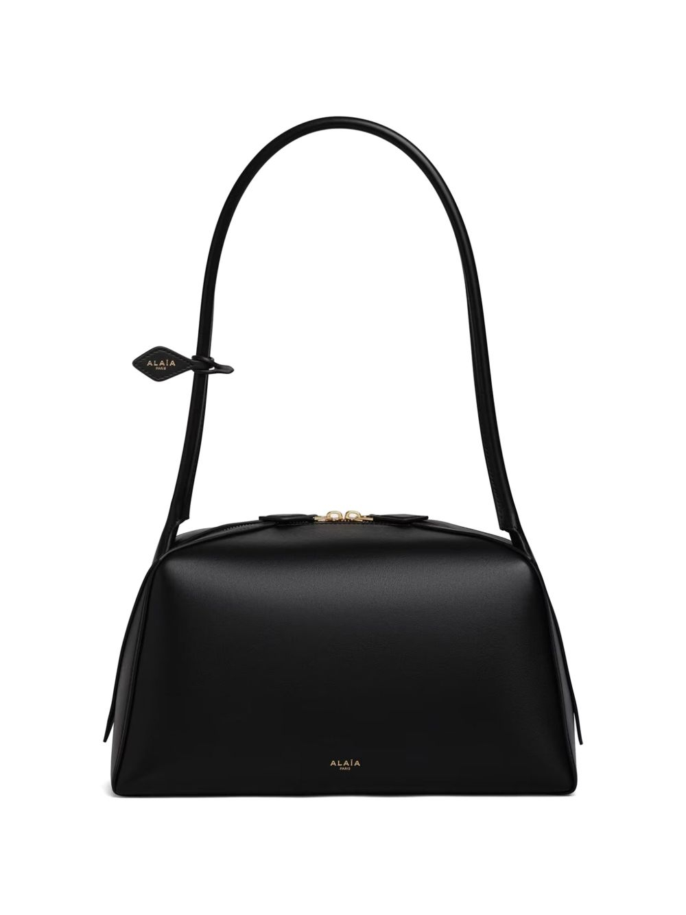 [Alaia] Shoulder bag FW26 AA1L2019I061999