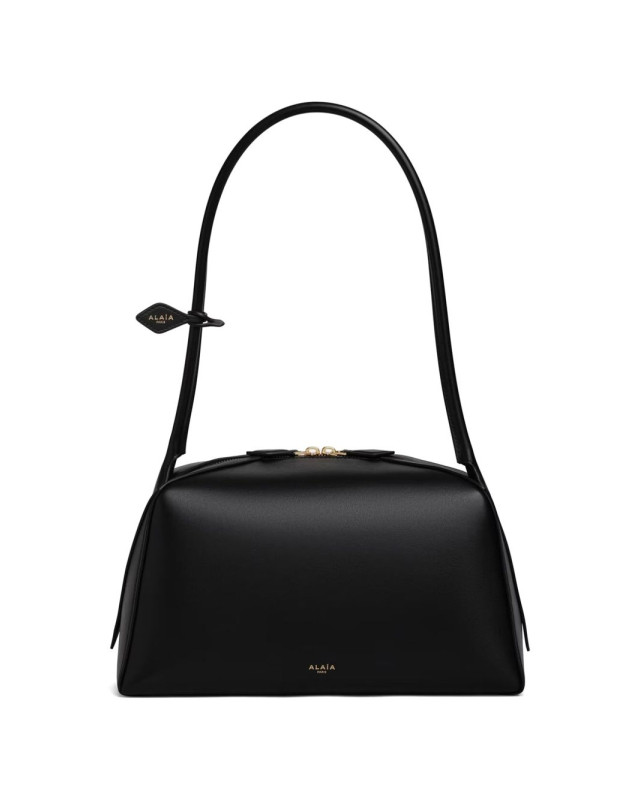 [Alaia] Shoulder bag FW26 AA1L2019I061999