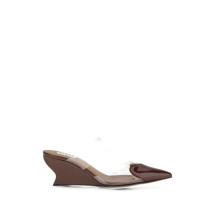 [Alaia] Sandals FW26 AA3M3013CK150325