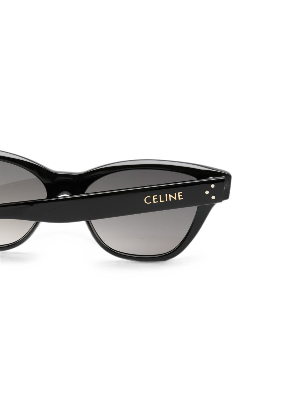 [Celine] Sunglasses FW26 4S359CPLB38NO