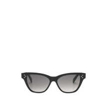 [Celine] Sunglasses FW26 4S359CPLB38NO