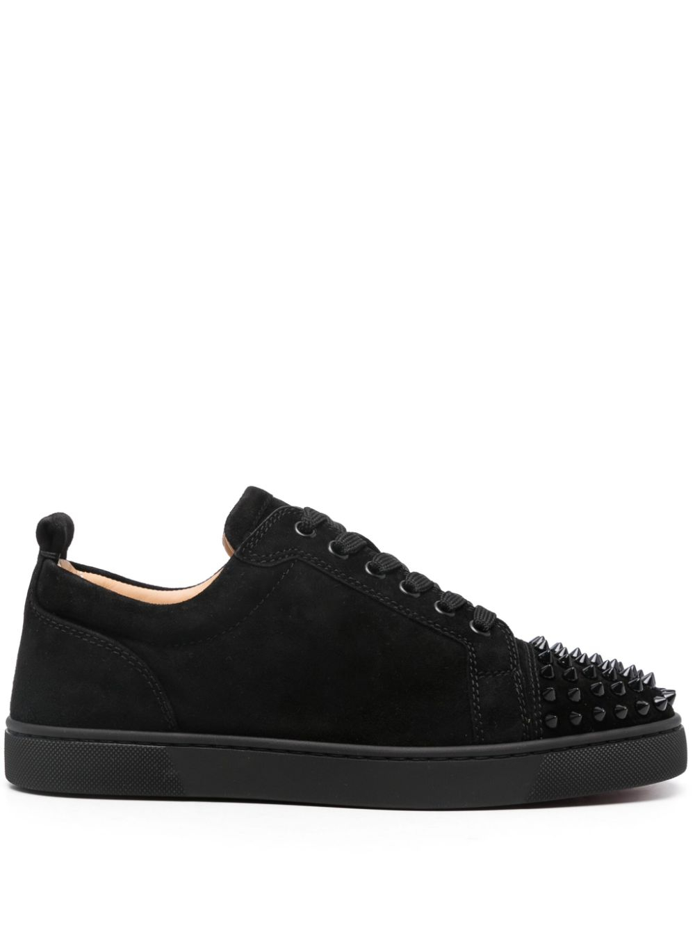 [Christian Louboutin] Sneakers FW26 3240423CM53