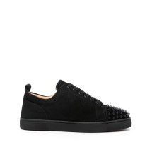 [Christian Louboutin] Sneakers FW26 3240423CM53