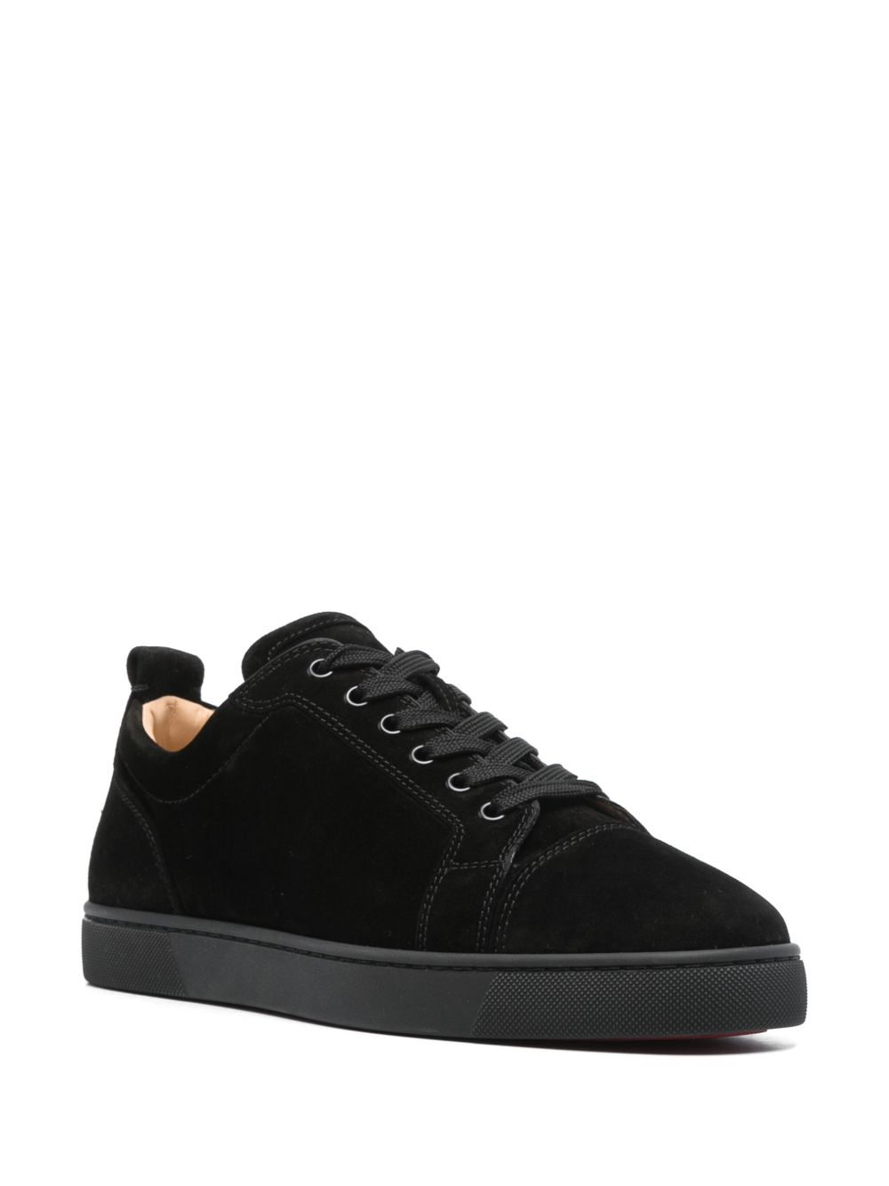 [Christian Louboutin] Sneakers FW26 3240421B074
