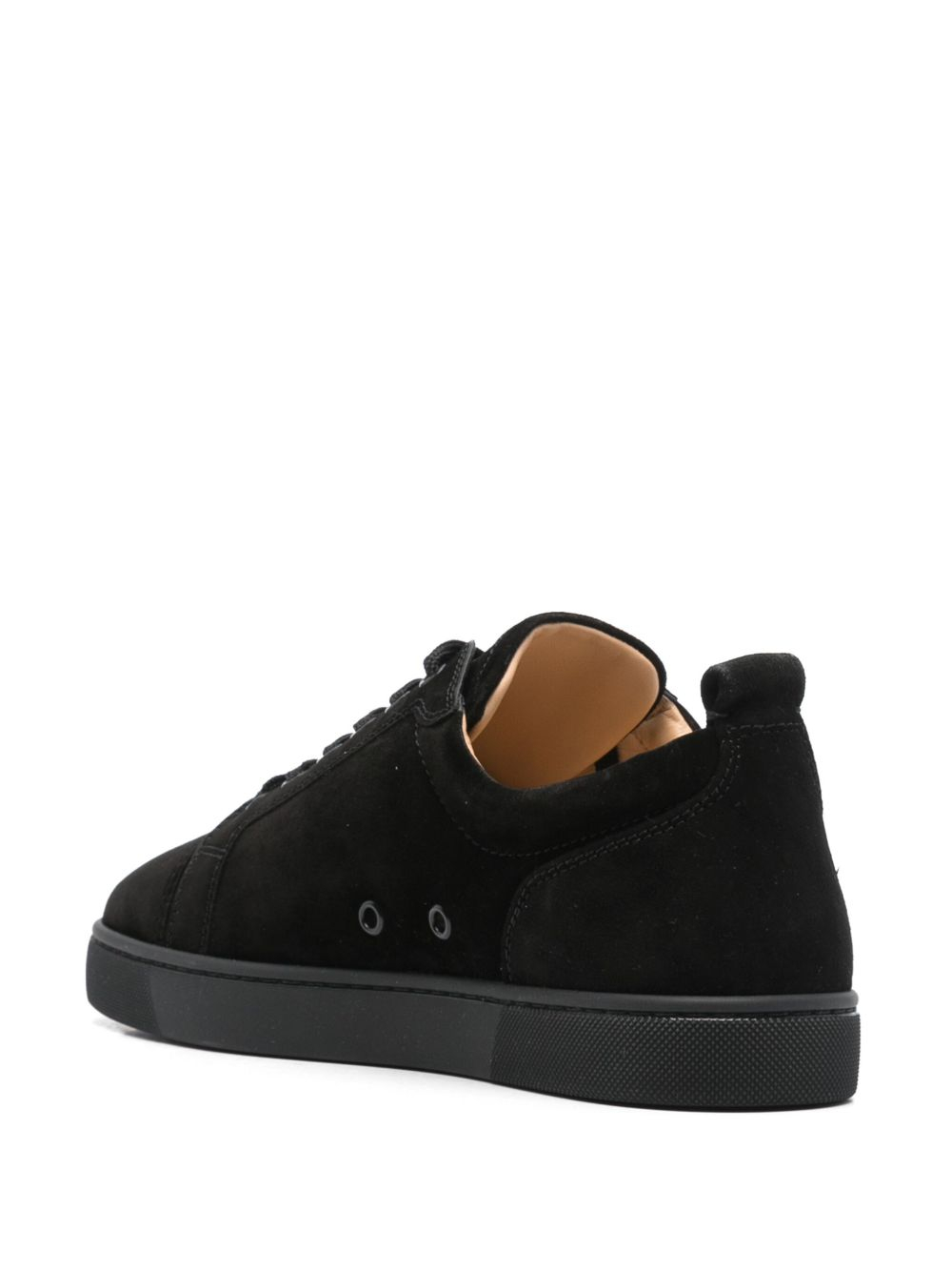 [Christian Louboutin] Sneakers FW26 3240421B074