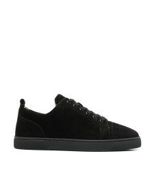 [Christian Louboutin] Sneakers FW26 3240421B074