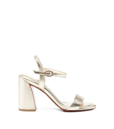 [Christian Louboutin] Sandals FW26 3260395G306