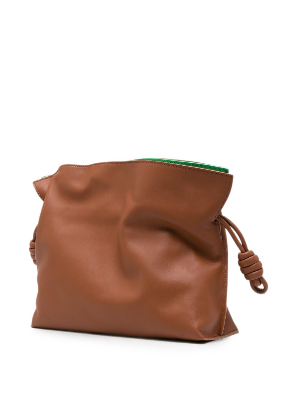 [Loewe] Clutch bag FW26 A411FC1XEX0220