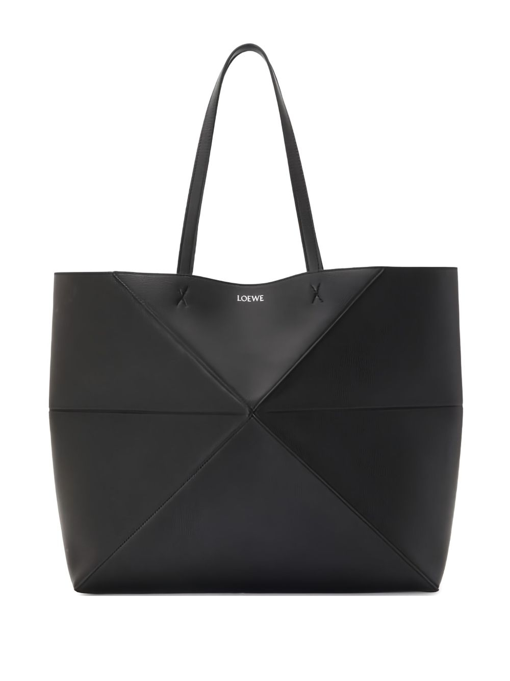 [Loewe] Tote bag FW26 A779PTWX011100