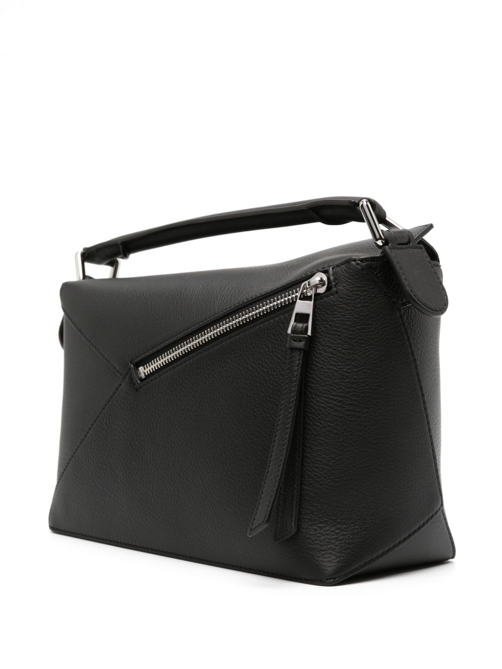 [Loewe] Bag FW26 A510P60XAW1100