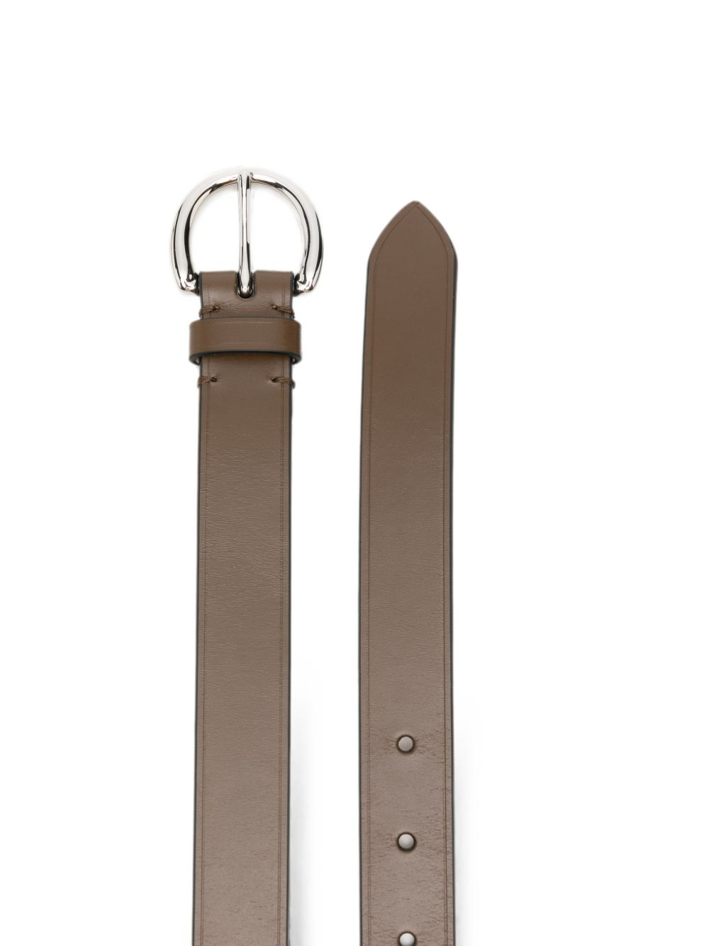 [PHOEBE PHILO] Belt FW26 AC06LT0024897CIS
