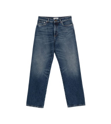 [Miu Miu] Jeans FW26 GWP5746019F0008