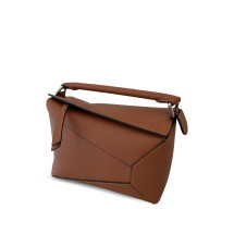 [Loewe] Tote bag FW26 A510P60XAC2530