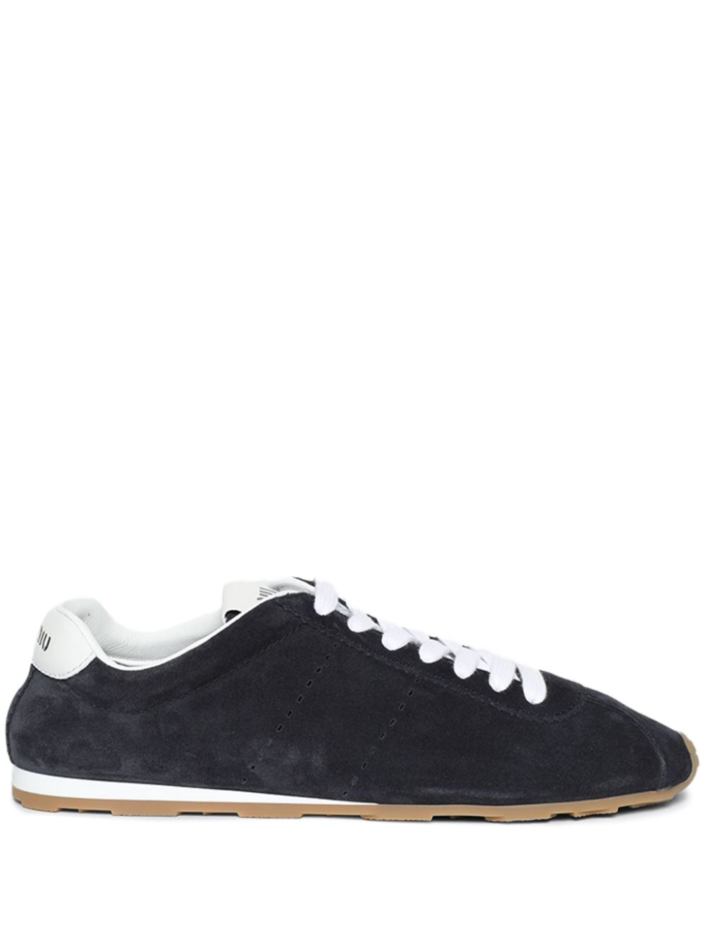 [Miu Miu] Sneakers FW26 5E114E054F0008