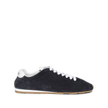 [Miu Miu] Sneakers FW26 5E114E054F0008