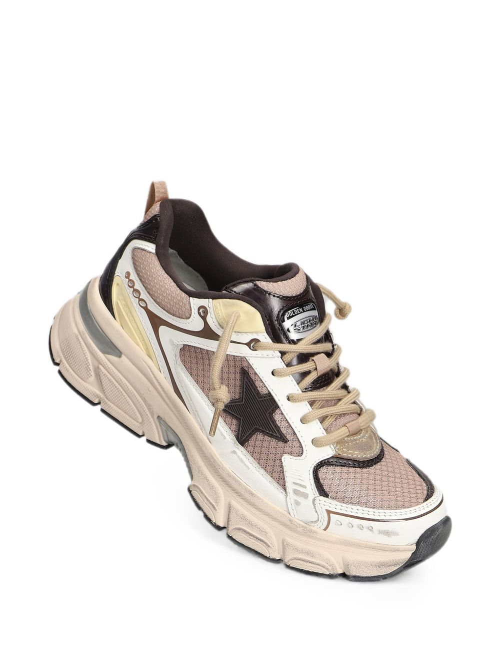 [Golden Goose] Sneakers FW26 GWF00724F00846610550