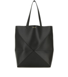 [Loewe] Tote bag FW26 B933Q18X011220