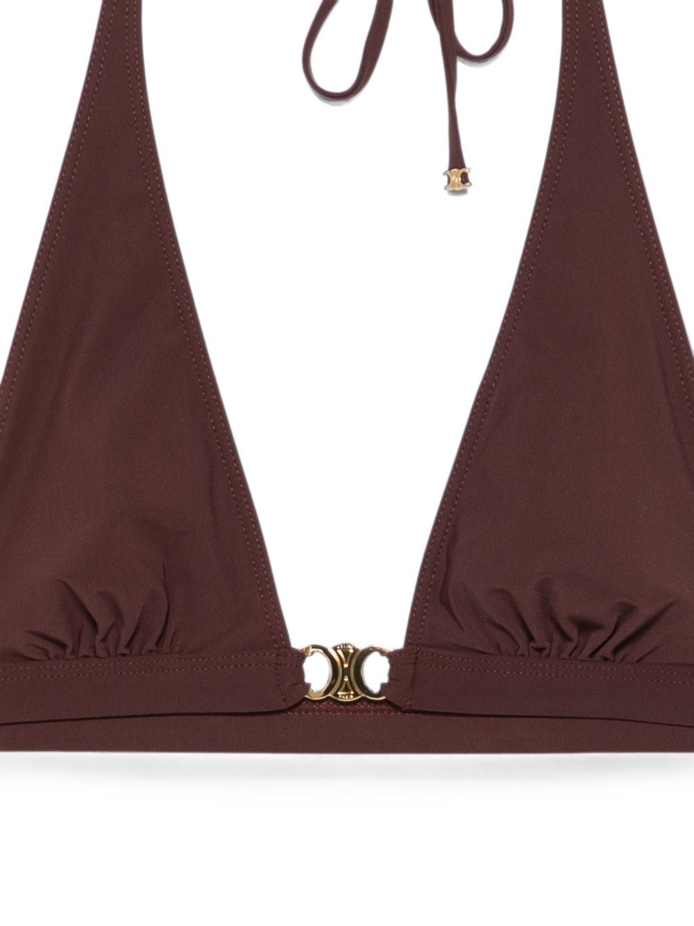 [Celine] Bikini FW26 RZ005152C15PS