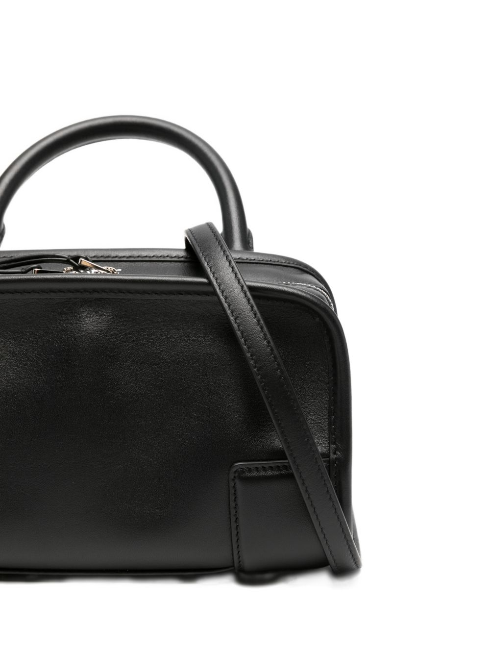 [Loewe] Tote bag FW26 A039AS4X121100