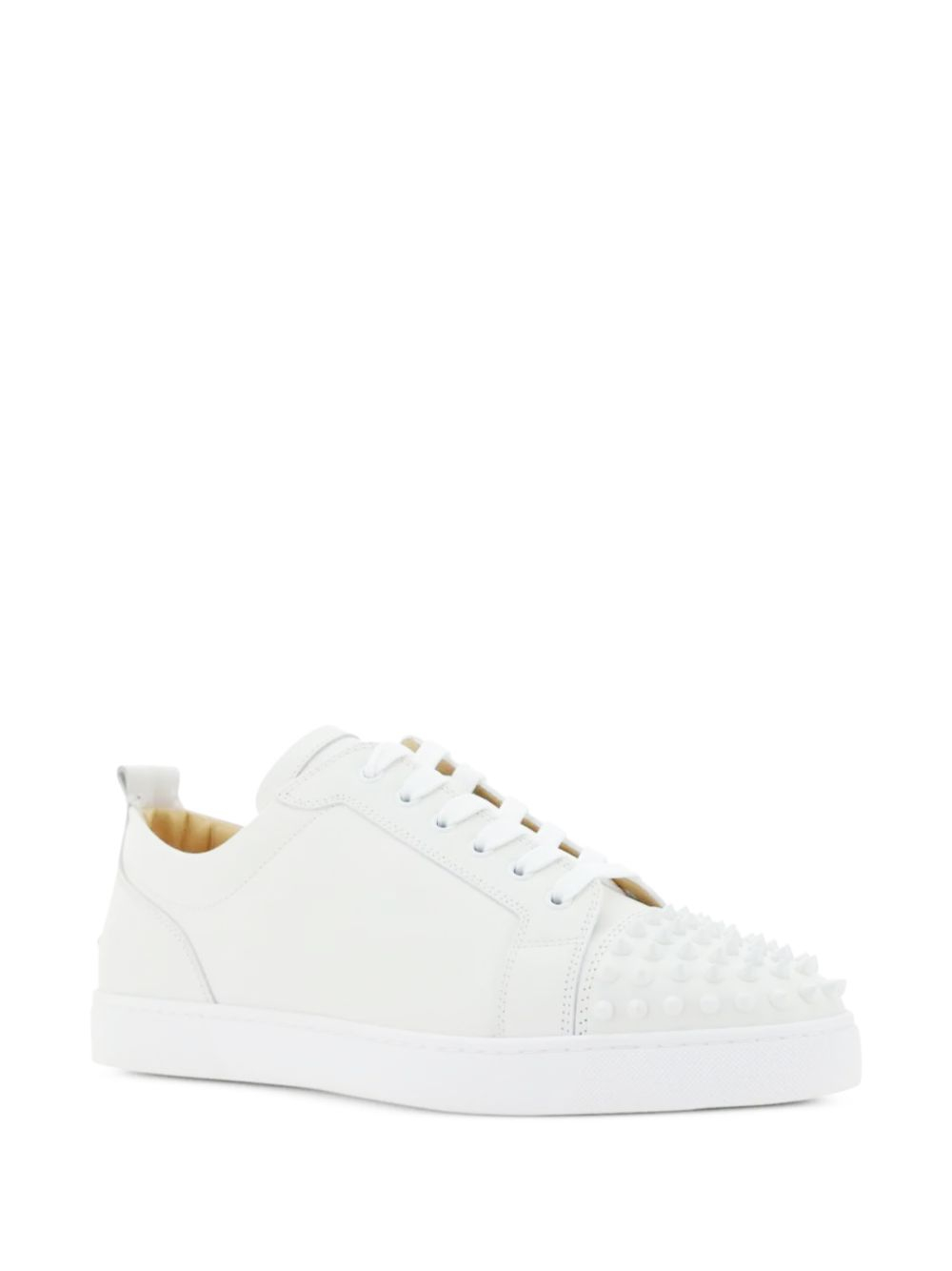 [Christian Louboutin] Sneakers FW26 32404223047
