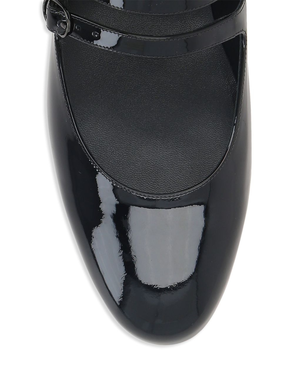 [Christian Louboutin] Flat shoes FW26 3240418B439