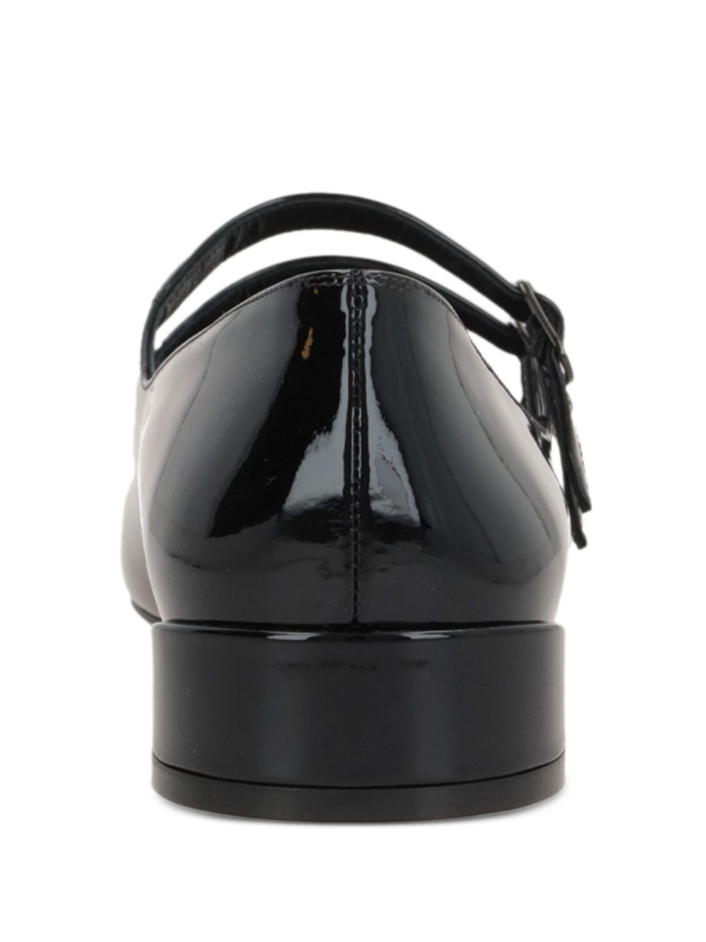 [Christian Louboutin] Flat shoes FW26 3240418B439