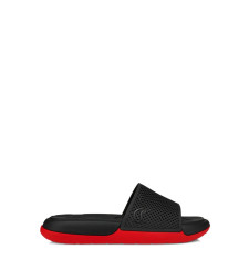 [Christian Louboutin] Sandals FW26 1260773BK01