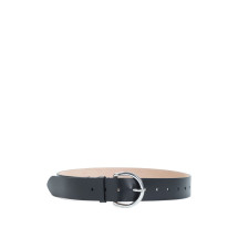 [PHOEBE PHILO] Belt FW26 AC05LT0024900BKS