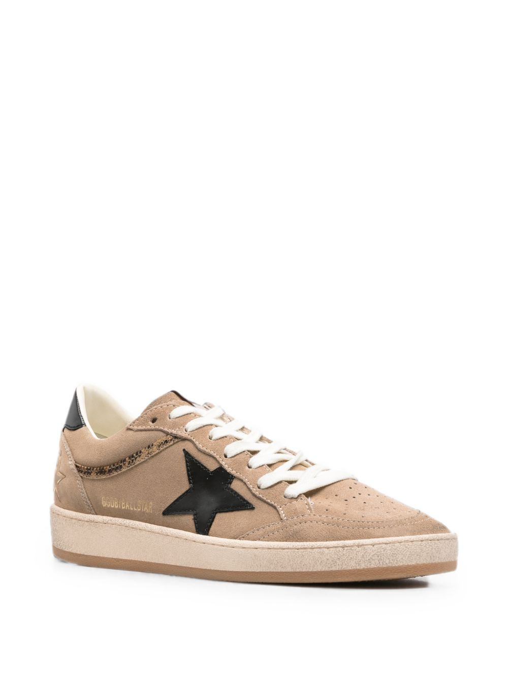 [Golden Goose] Sneakers FW26 GWF00117F00870415981