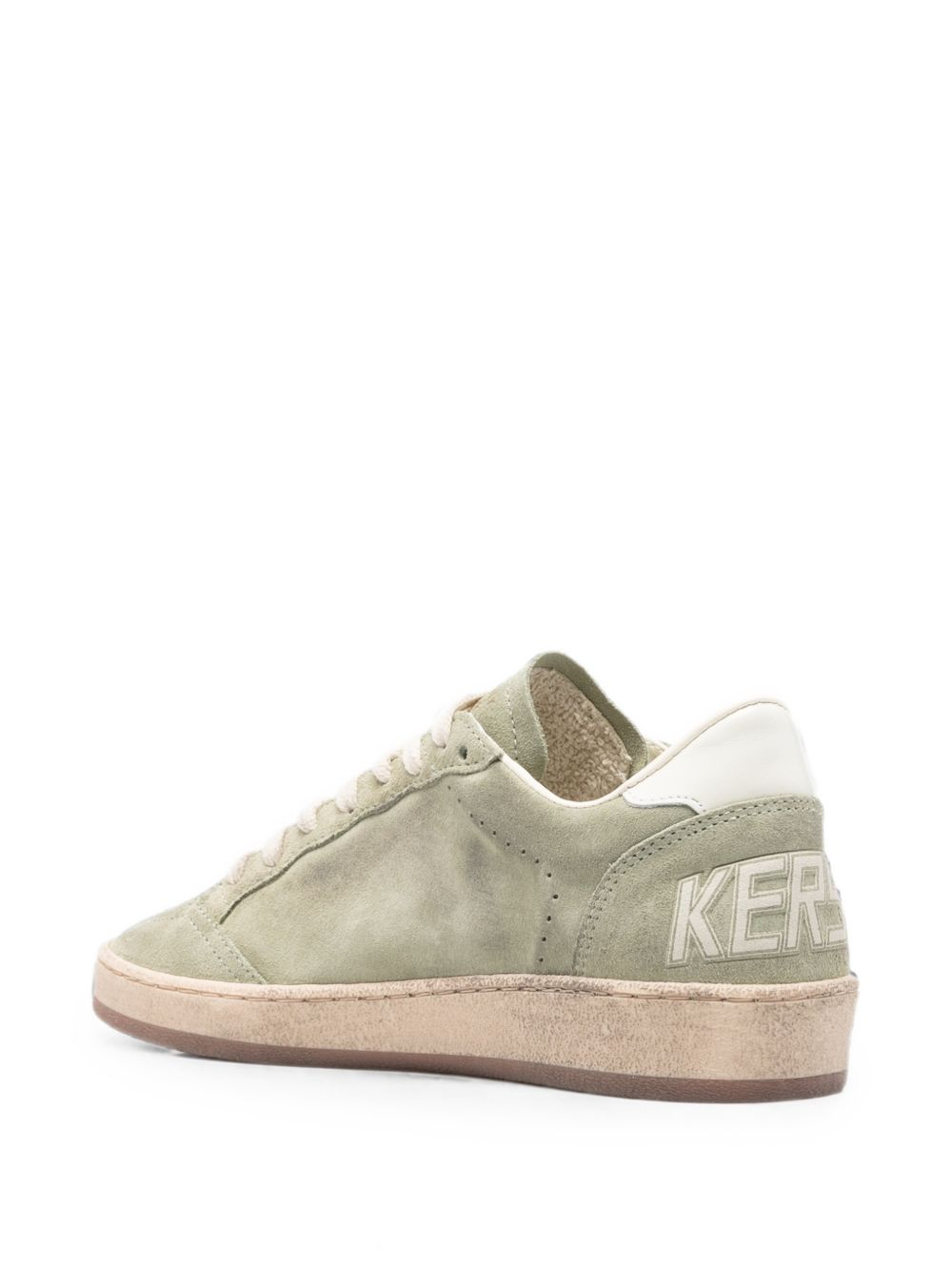 [Golden Goose] Sneakers FW26 GWF00117F00871836115