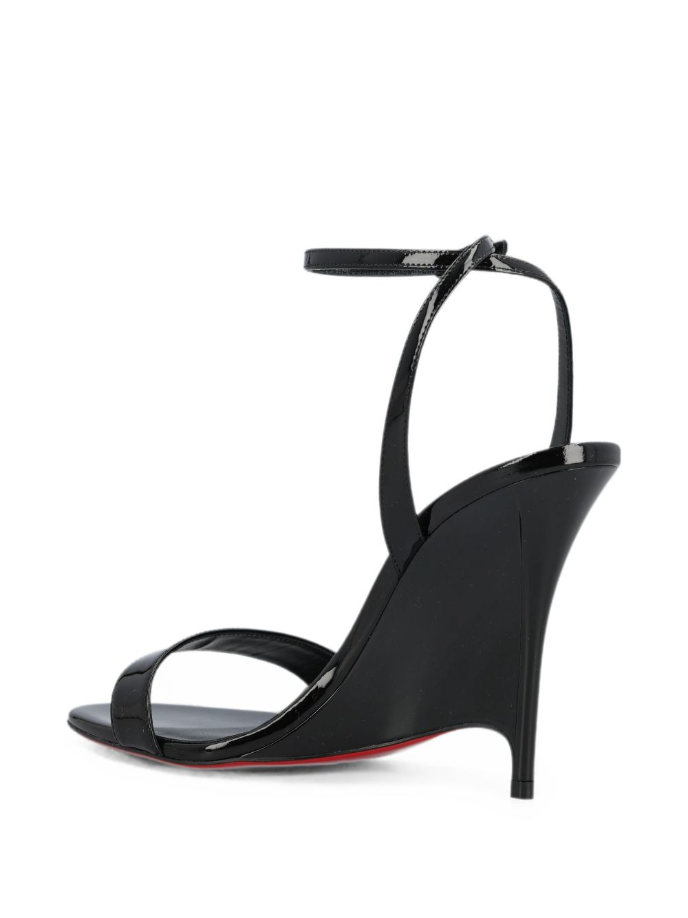 [Christian Louboutin] Sandals FW26 3260057B439