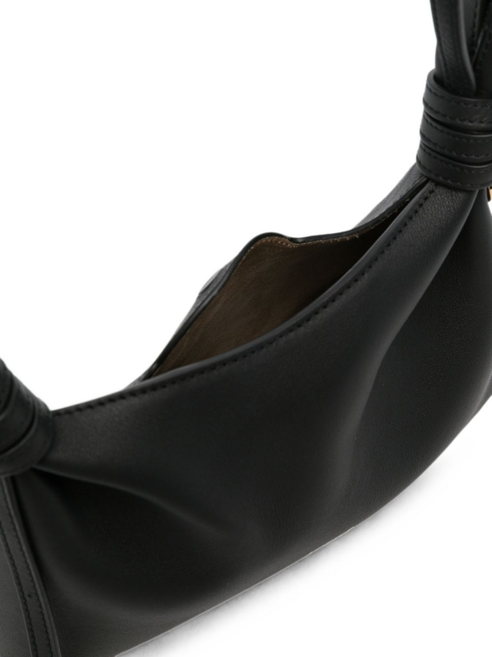[Loewe] Shoulder bag FW26 ABNYUNNX011100