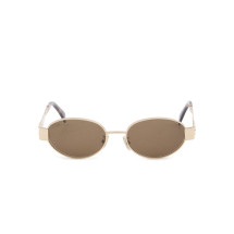 [Celine] Sunglasses FW26 4S235CMLB35RB