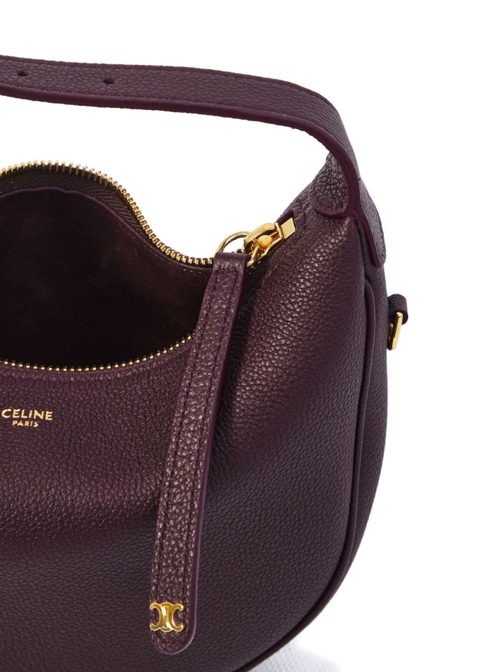 [Celine] Shoulder bag FW26 120723ENY28DG