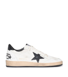 [Golden Goose] Sneakers FW26 GWF00117F00377110283