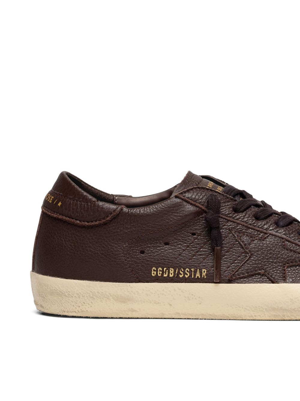[Golden Goose] Sneakers FW26 GMF00101F00888755381