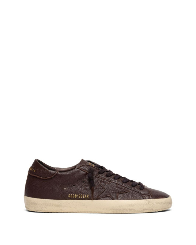 [Golden Goose] Sneakers FW26 GMF00101F00888755381