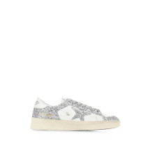 [Golden Goose] Sneakers FW26 GWF00128F00218580185
